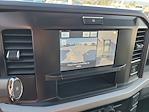 New 2026 Ford F-250 Crew Cab 4x4 Pickup for sale #00060019 - photo 10