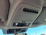 New 2026 Ford F-250 Crew Cab 4x4 Pickup for sale #00060019 - photo 11