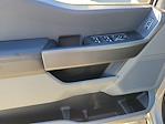 New 2026 Ford F-250 Crew Cab 4x4 Pickup for sale #00060019 - photo 13