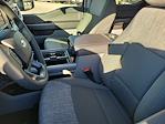 New 2026 Ford F-250 Crew Cab 4x4 Pickup for sale #00060019 - photo 14