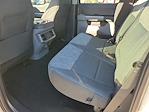 New 2026 Ford F-250 Crew Cab 4x4 Pickup for sale #00060019 - photo 15
