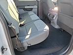 New 2026 Ford F-250 Crew Cab 4x4 Pickup for sale #00060019 - photo 19