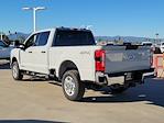New 2026 Ford F-250 Crew Cab 4x4 Pickup for sale #00060019 - photo 2