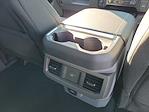 New 2026 Ford F-250 Crew Cab 4x4 Pickup for sale #00060019 - photo 20