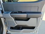 New 2026 Ford F-250 Crew Cab 4x4 Pickup for sale #00060019 - photo 21