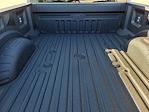 New 2026 Ford F-250 Crew Cab 4x4 Pickup for sale #00060019 - photo 22