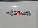 New 2026 Ford F-250 Crew Cab 4x4 Pickup for sale #00060019 - photo 24