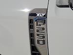 New 2026 Ford F-250 Crew Cab 4x4 Pickup for sale #00060019 - photo 25