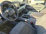 New 2026 Ford F-250 Crew Cab 4x4 Pickup for sale #00060019 - photo 3