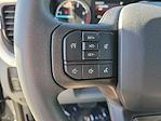 New 2026 Ford F-250 Crew Cab 4x4 Pickup for sale #00060019 - photo 5
