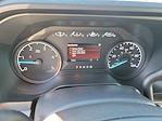 New 2026 Ford F-250 Crew Cab 4x4 Pickup for sale #00060019 - photo 6