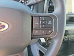 New 2026 Ford F-250 Crew Cab 4x4 Pickup for sale #00060019 - photo 7