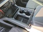 New 2026 Ford F-250 Crew Cab 4x4 Pickup for sale #00060019 - photo 8