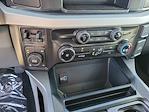 New 2026 Ford F-250 Crew Cab 4x4 Pickup for sale #00060019 - photo 9