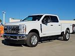 2026 Ford F-250 Crew Cab 4x4 Pickup for sale #00060020 - photo 1