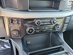 2026 Ford F-250 Crew Cab 4x4 Pickup for sale #00060020 - photo 10