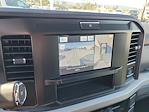 2026 Ford F-250 Crew Cab 4x4 Pickup for sale #00060020 - photo 11