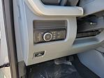 2026 Ford F-250 Crew Cab 4x4 Pickup for sale #00060020 - photo 13