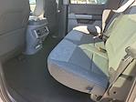 2026 Ford F-250 Crew Cab 4x4 Pickup for sale #00060020 - photo 15