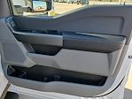 2026 Ford F-250 Crew Cab 4x4 Pickup for sale #00060020 - photo 16
