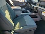 2026 Ford F-250 Crew Cab 4x4 Pickup for sale #00060020 - photo 17