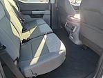 2026 Ford F-250 Crew Cab 4x4 Pickup for sale #00060020 - photo 19