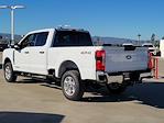 2026 Ford F-250 Crew Cab 4x4 Pickup for sale #00060020 - photo 2