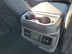 2026 Ford F-250 Crew Cab 4x4 Pickup for sale #00060020 - photo 20