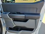 2026 Ford F-250 Crew Cab 4x4 Pickup for sale #00060020 - photo 21
