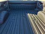 2026 Ford F-250 Crew Cab 4x4 Pickup for sale #00060020 - photo 22