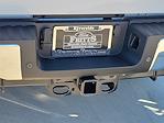 2026 Ford F-250 Crew Cab 4x4 Pickup for sale #00060020 - photo 23