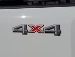 2026 Ford F-250 Crew Cab 4x4 Pickup for sale #00060020 - photo 24