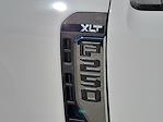 2026 Ford F-250 Crew Cab 4x4 Pickup for sale #00060020 - photo 25
