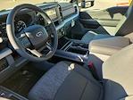 2026 Ford F-250 Crew Cab 4x4 Pickup for sale #00060020 - photo 3