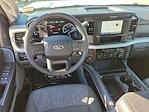 2026 Ford F-250 Crew Cab 4x4 Pickup for sale #00060020 - photo 4