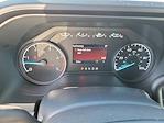 2026 Ford F-250 Crew Cab 4x4 Pickup for sale #00060020 - photo 7