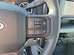 2026 Ford F-250 Crew Cab 4x4 Pickup for sale #00060020 - photo 8