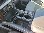 2026 Ford F-250 Crew Cab 4x4 Pickup for sale #00060020 - photo 9