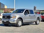 2022 Ford F-150 SuperCrew Cab 4x4 Pickup for sale #0040730A - photo 1