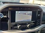 2022 Ford F-150 SuperCrew Cab 4x4 Pickup for sale #0040730A - photo 11