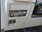 2022 Ford F-150 SuperCrew Cab 4x4 Pickup for sale #0040730A - photo 12