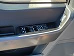 2022 Ford F-150 SuperCrew Cab 4x4 Pickup for sale #0040730A - photo 13