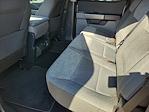 2022 Ford F-150 SuperCrew Cab 4x4 Pickup for sale #0040730A - photo 14