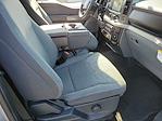 2022 Ford F-150 SuperCrew Cab 4x4 Pickup for sale #0040730A - photo 15