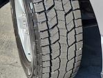 2022 Ford F-150 SuperCrew Cab 4x4 Pickup for sale #0040730A - photo 20