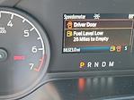 2022 Ford F-150 SuperCrew Cab 4x4 Pickup for sale #0040730A - photo 4