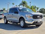 2022 Ford F-150 SuperCrew Cab 4x4 Pickup for sale #0040730A - photo 3