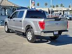 2022 Ford F-150 SuperCrew Cab 4x4 Pickup for sale #0040730A - photo 2