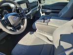 2022 Ford F-150 SuperCrew Cab 4x4 Pickup for sale #0040730A - photo 5