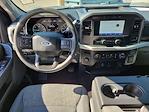 2022 Ford F-150 SuperCrew Cab 4x4 Pickup for sale #0040730A - photo 6